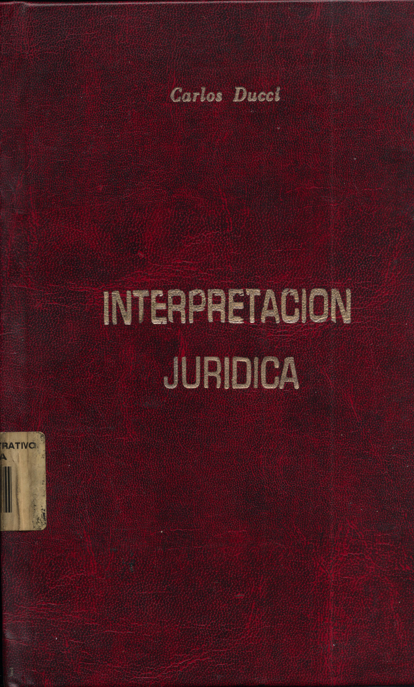 Libro